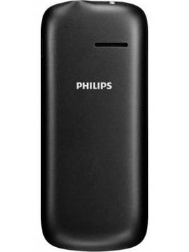 Philips E1500