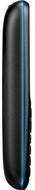 Philips E1500