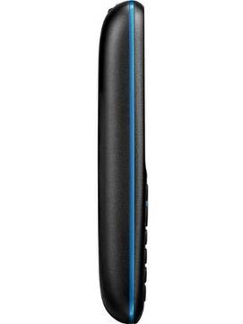 Philips E1500