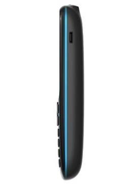 Philips E1500