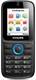 Philips E1500
