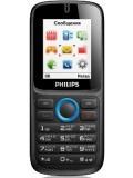 Philips E1500 Price