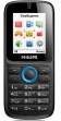Philips E1500