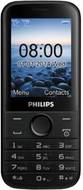 Philips E160
