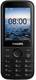 Philips E160