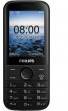 Philips E160