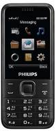 Philips E162
