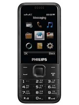 Philips E162