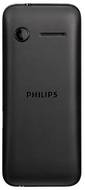 Philips E162