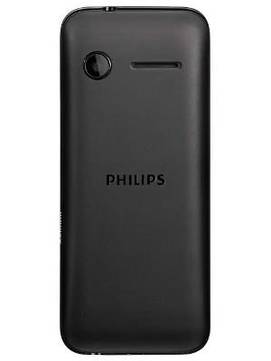 Philips E162
