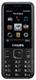 Philips E162