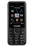 Philips E162