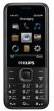 Philips E162