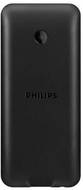 Philips E181
