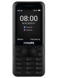 Philips E181