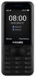 Philips E181