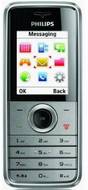 Philips E210