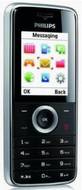 Philips E210
