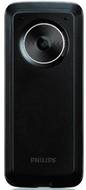 Philips E210