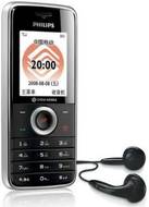 Philips E210
