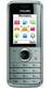 Philips E210