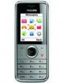 Philips E210