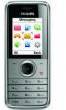 Philips E210