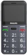 Philips E310