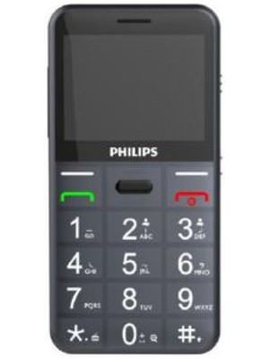 Philips E310 Price