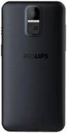 Philips E310