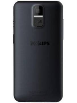 Philips E310