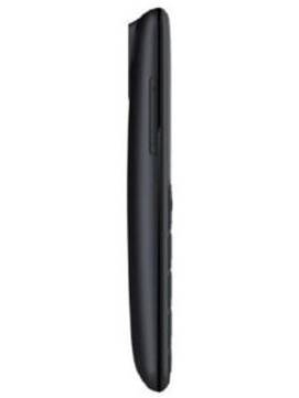 Philips E310