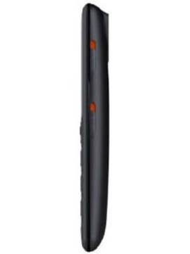 Philips E310