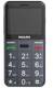 Philips E310