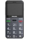 Philips E310