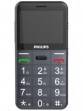 Philips E310