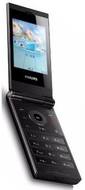 Philips F610