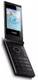 Philips F610