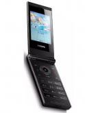 Philips F610 Price