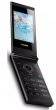 Philips F610