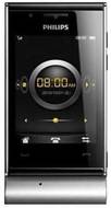 Philips F718