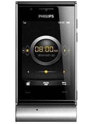 Philips F718 Price
