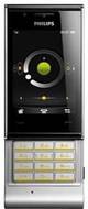 Philips F718