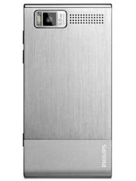 Philips F718