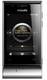 Philips F718