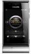 Philips F718