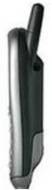 Philips Fisio 120