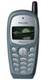 Philips Fisio 120