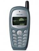 Philips Fisio 120
