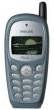 Philips Fisio 120